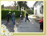 MontEnclus_Dca_12.04 (6)